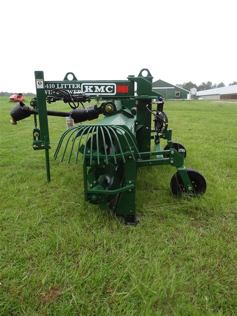 litter pulverizer for sale|poultry litter windrower for sale.